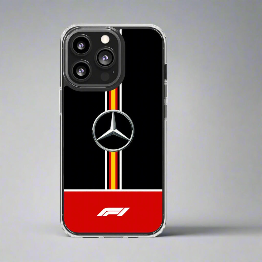 51