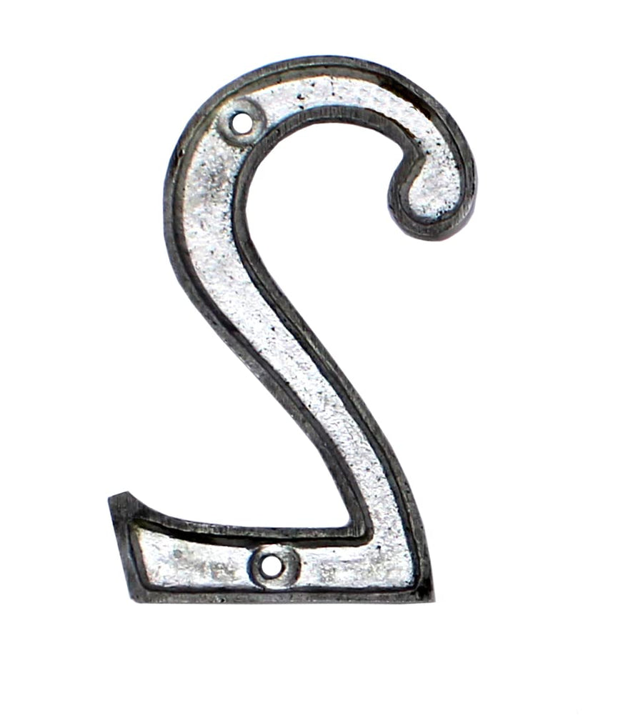 39