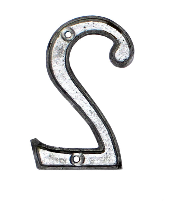 39