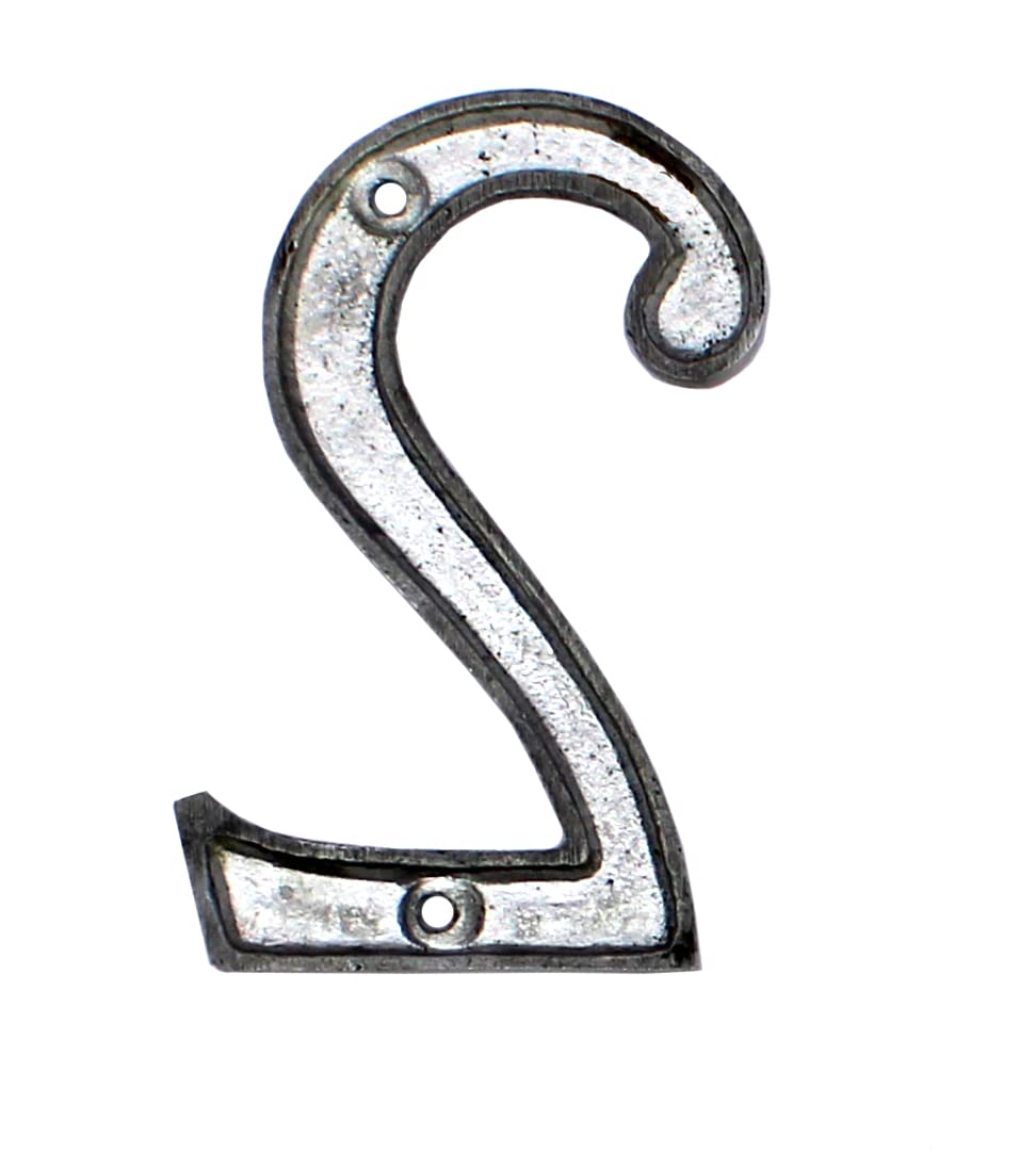 39