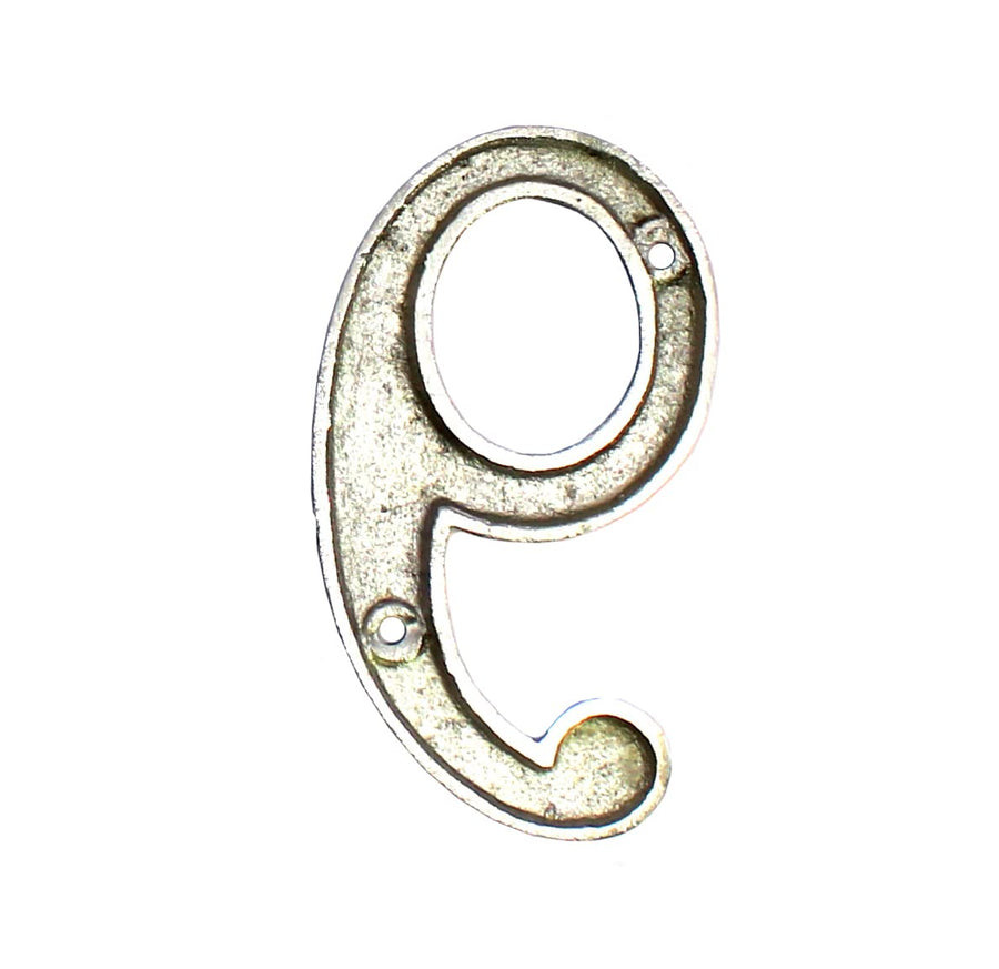 33
