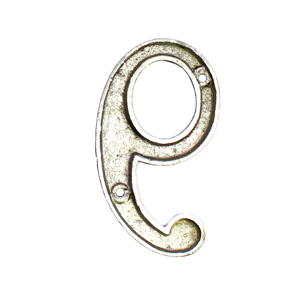 33