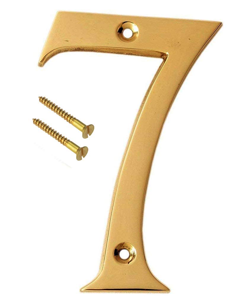 35