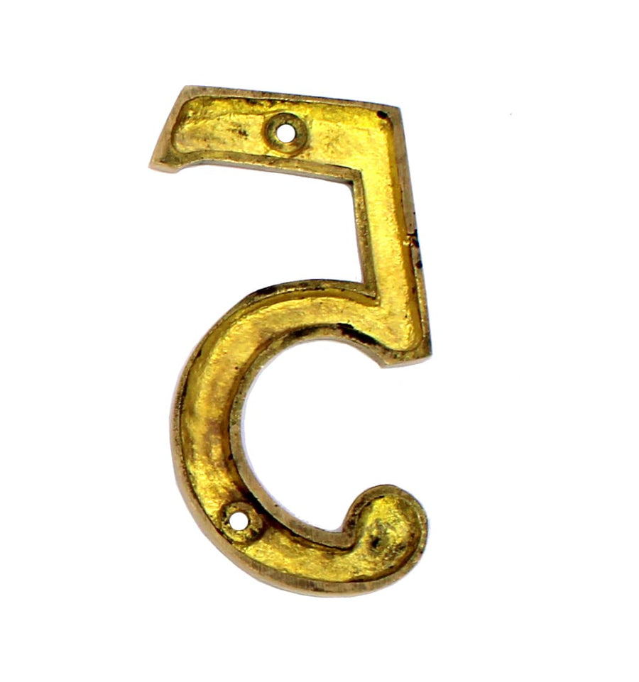 31