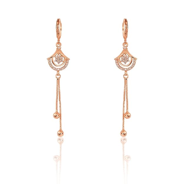 Variant image