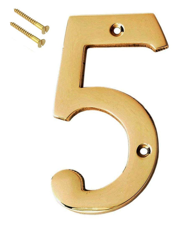 28