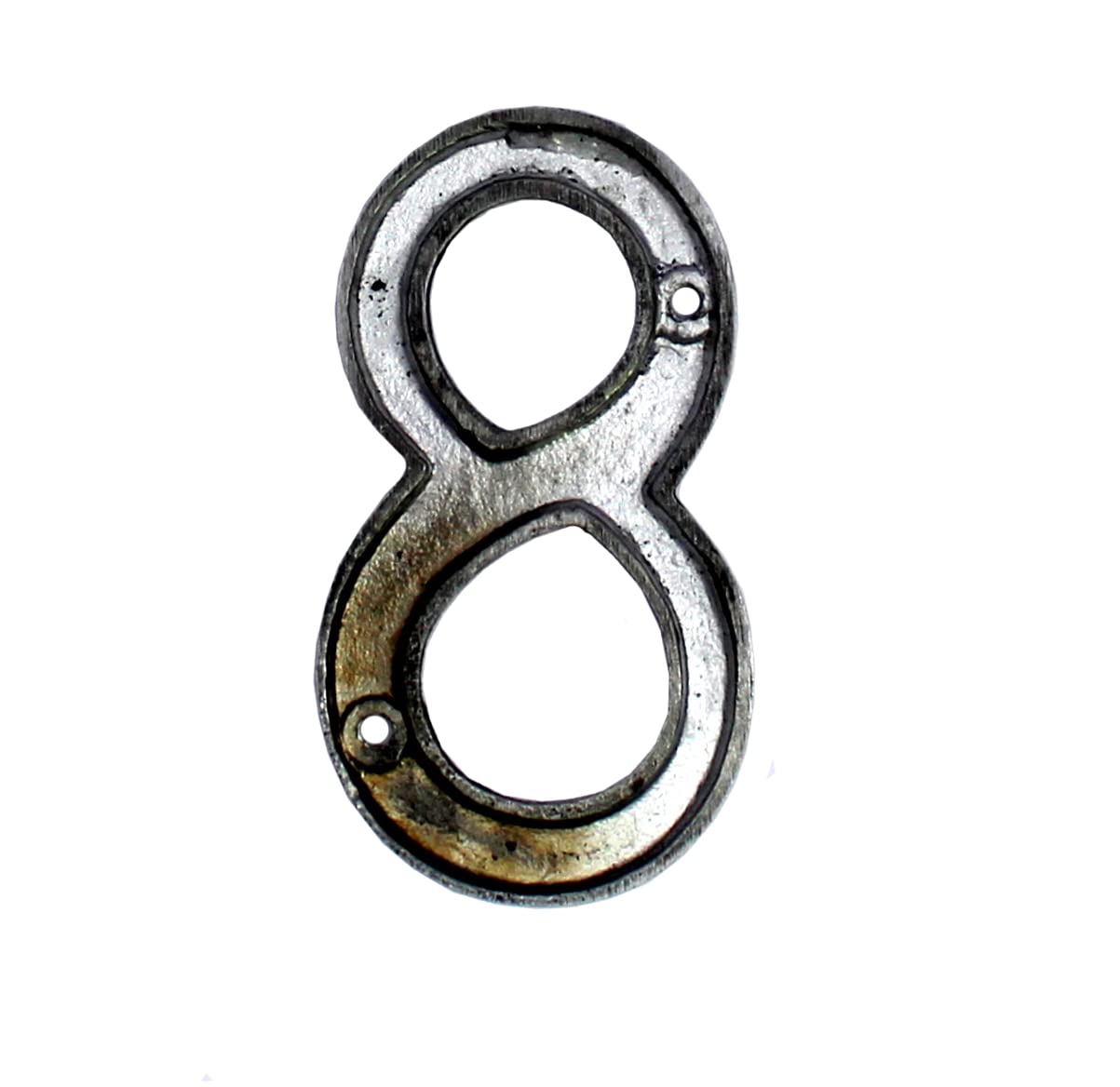 30
