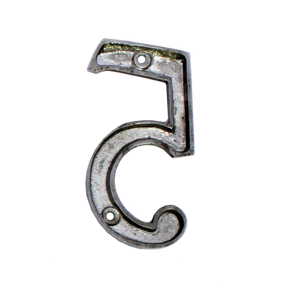 21