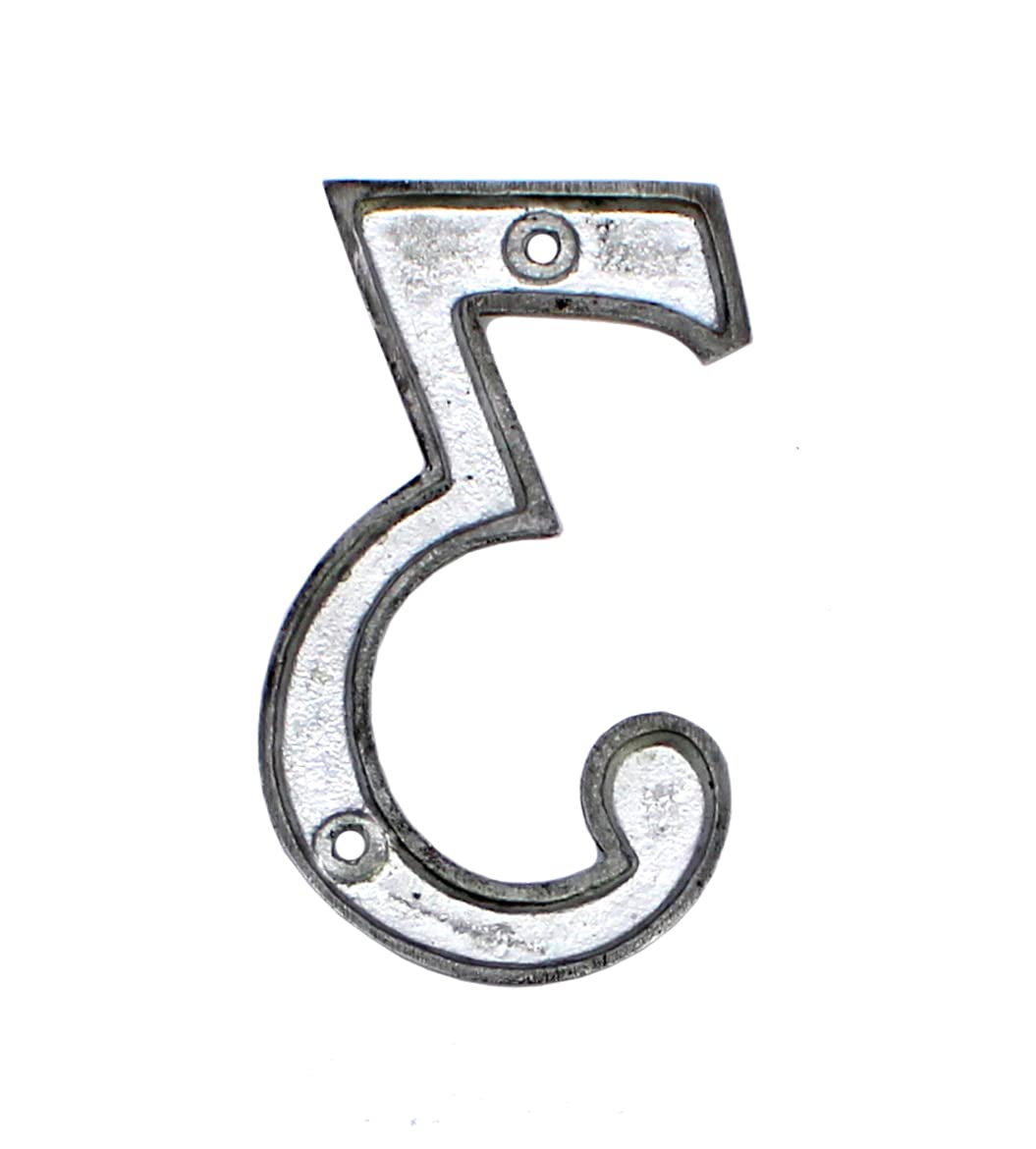 27