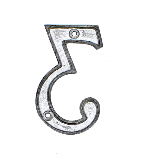 27