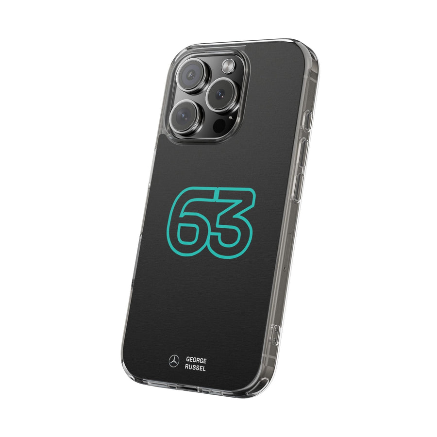63
