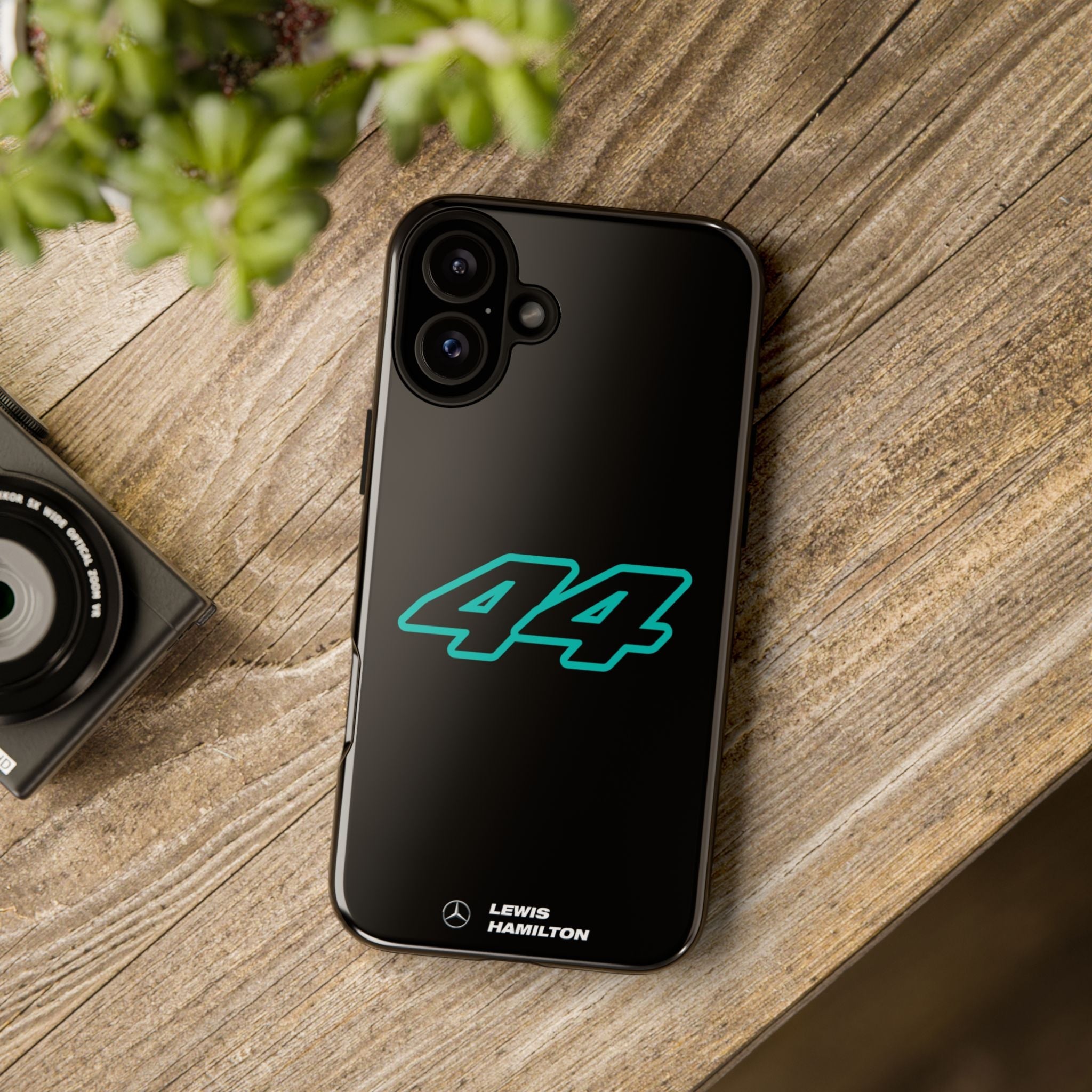 49