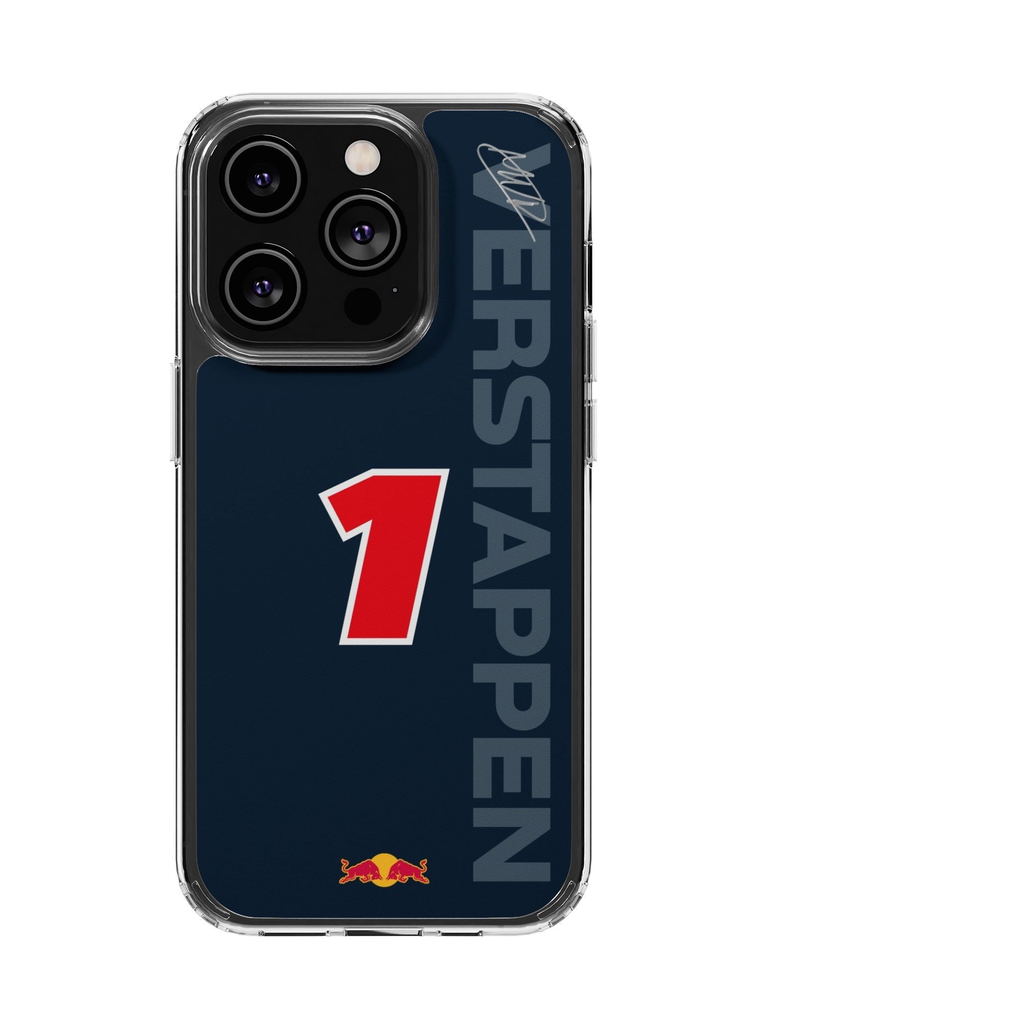 41