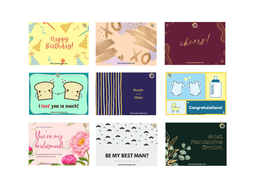 8