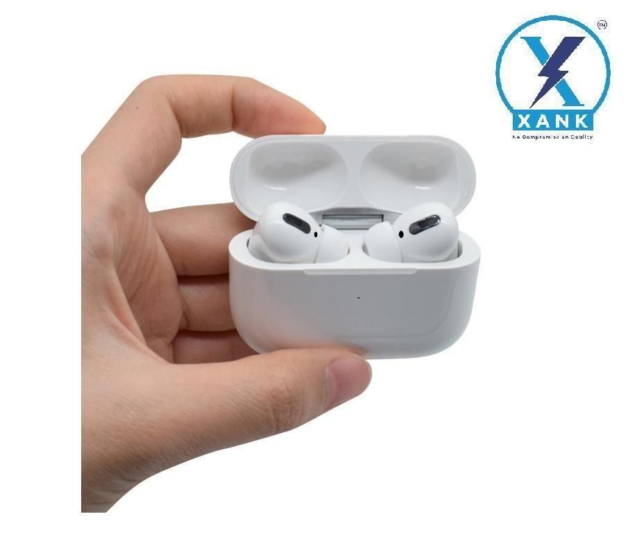 【kanatan】 Airpods 5329437895.jpg?v=1741100203