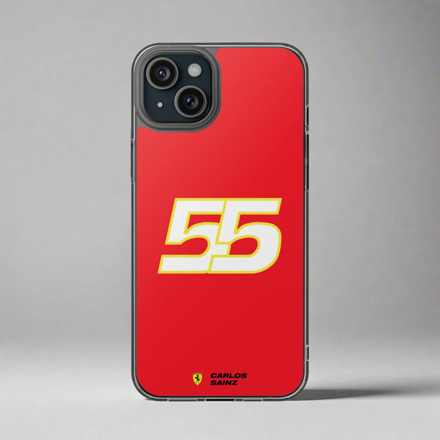 72