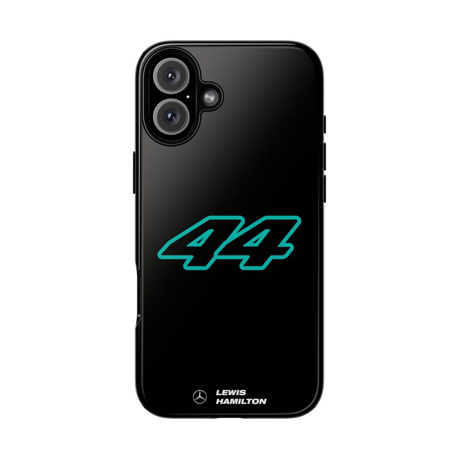 47