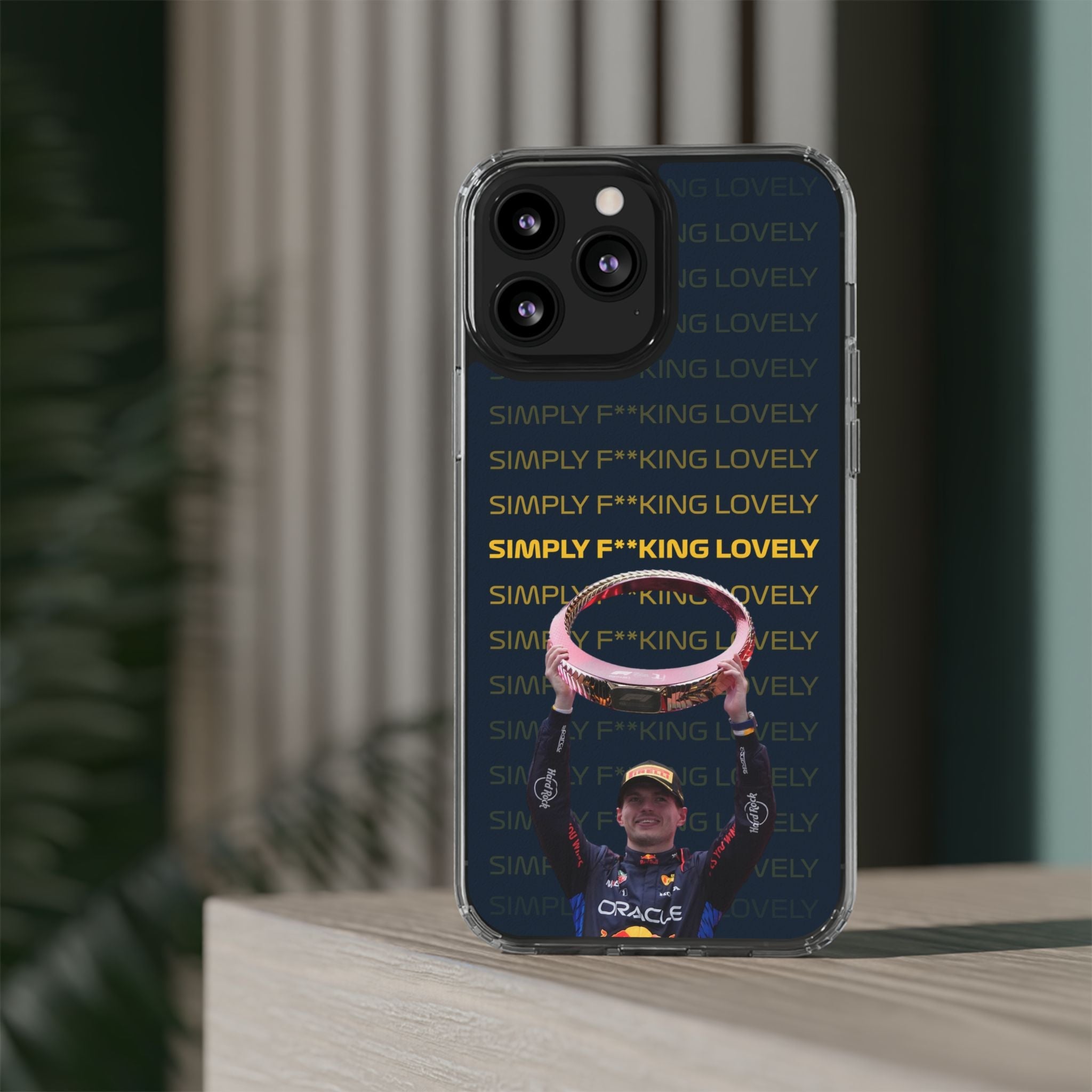 50