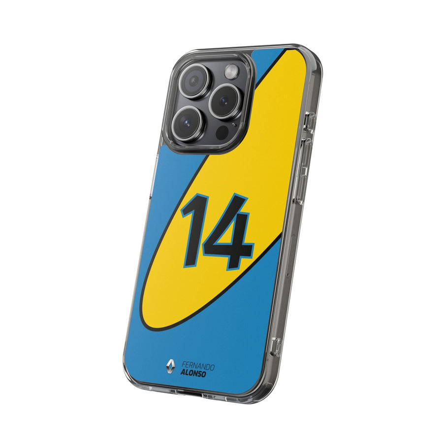 28