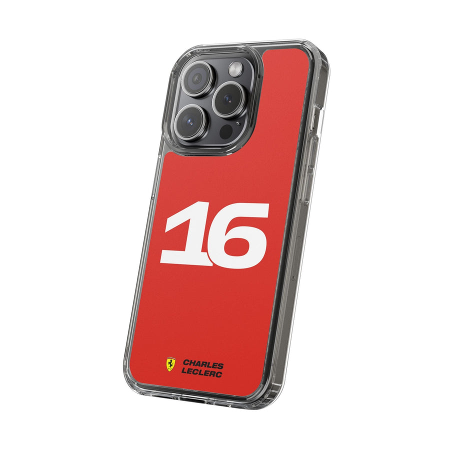 23
