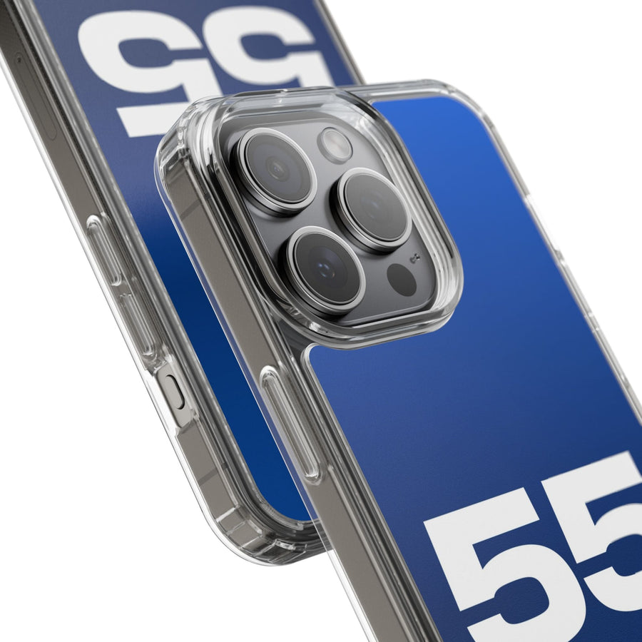 30