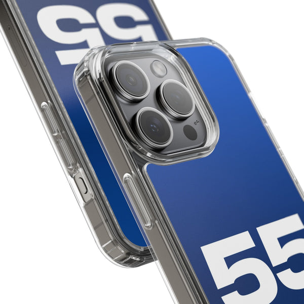 30