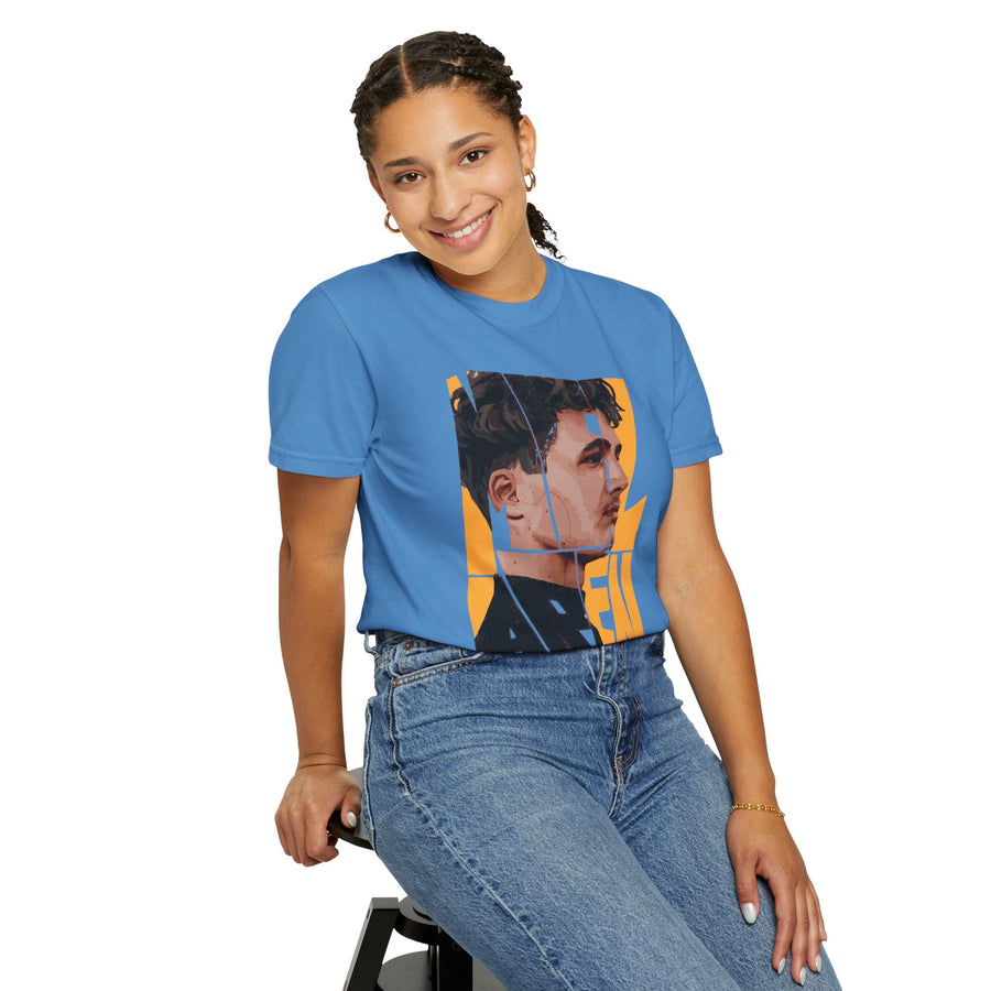 28