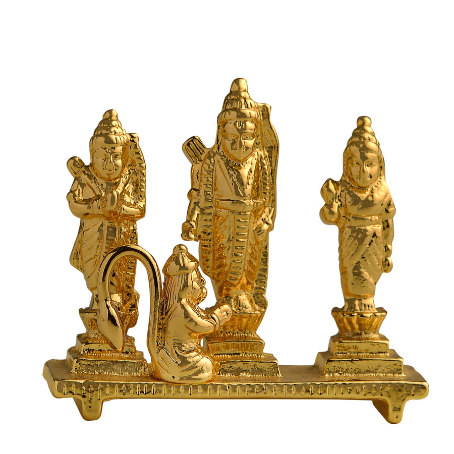 Variant image