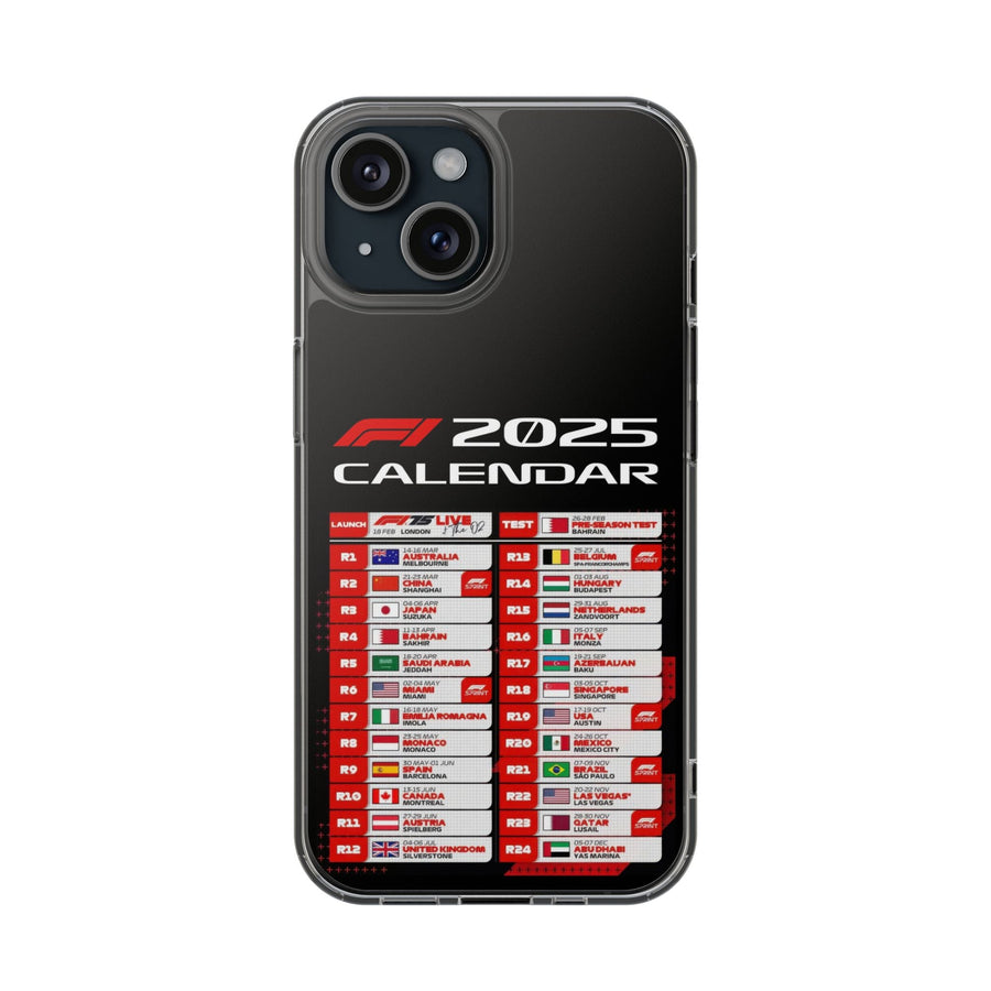 29