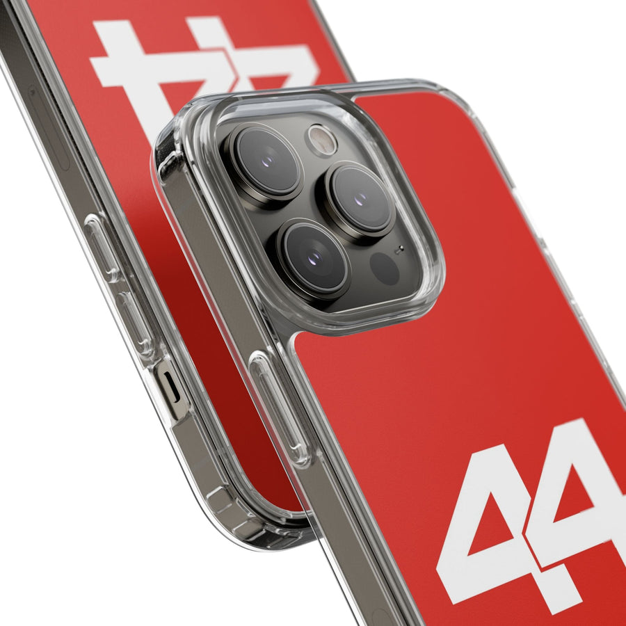 46