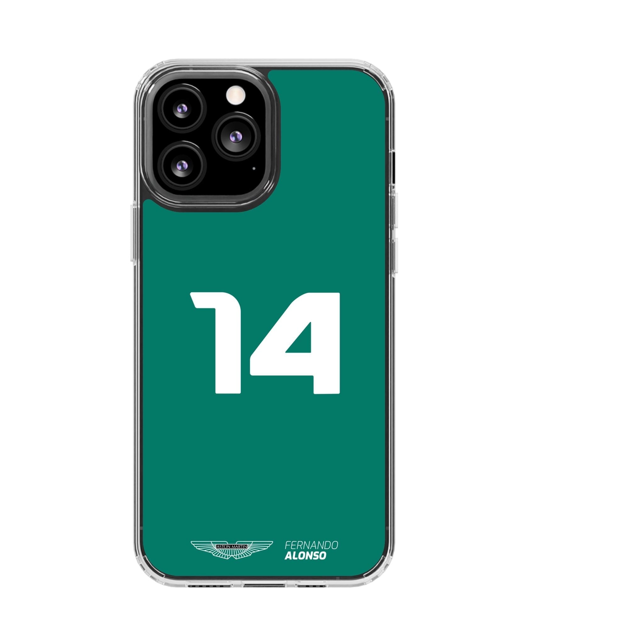 60