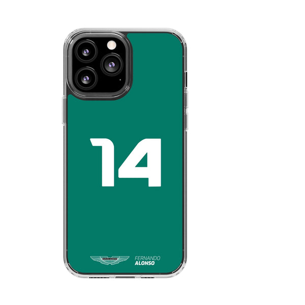 60