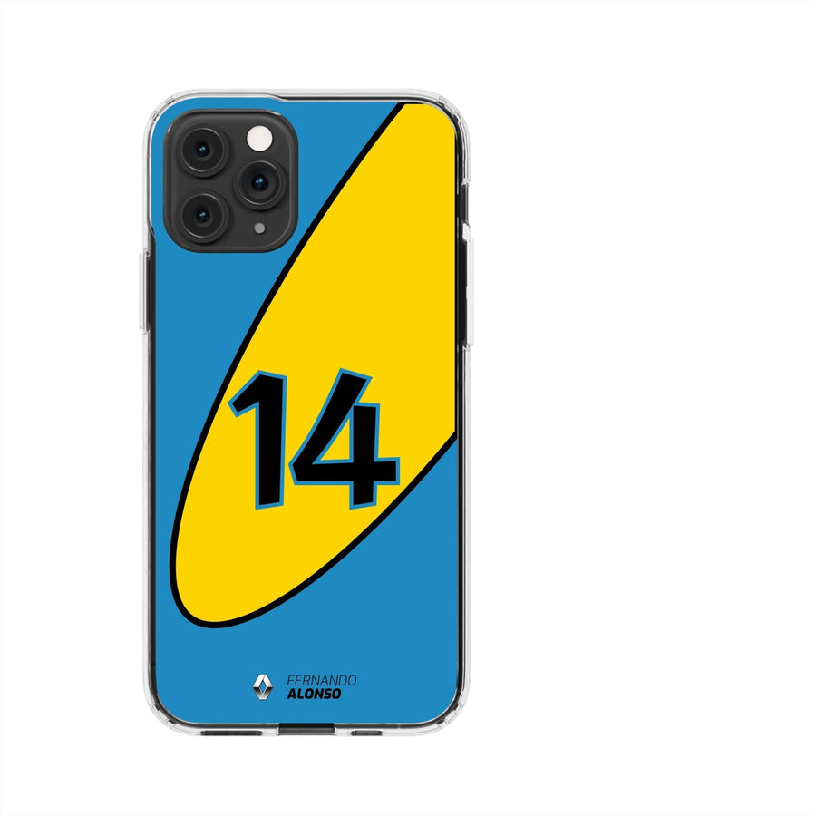 48