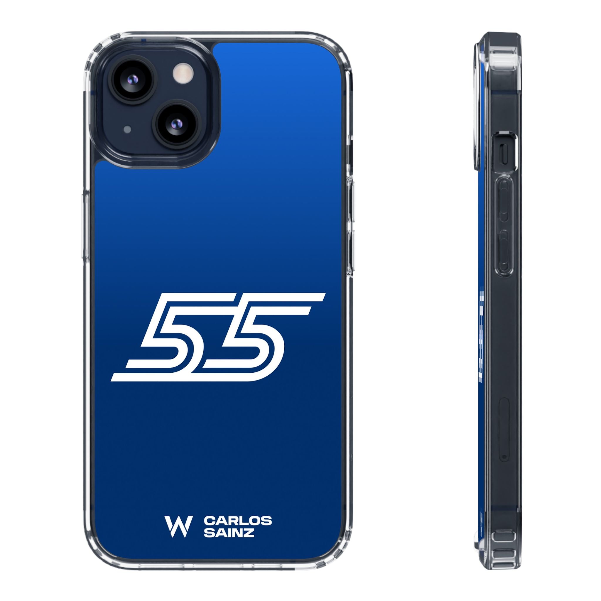 55