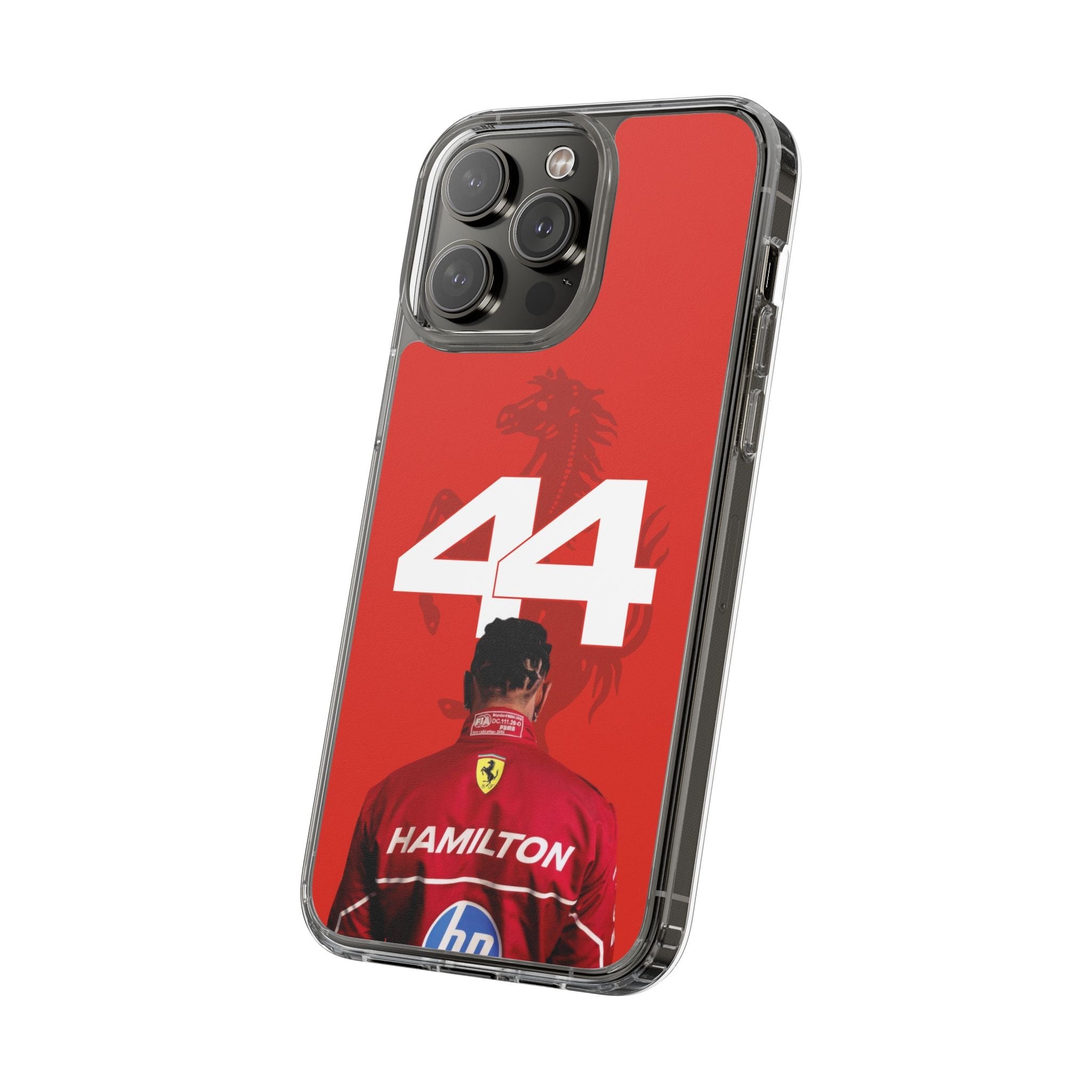 46