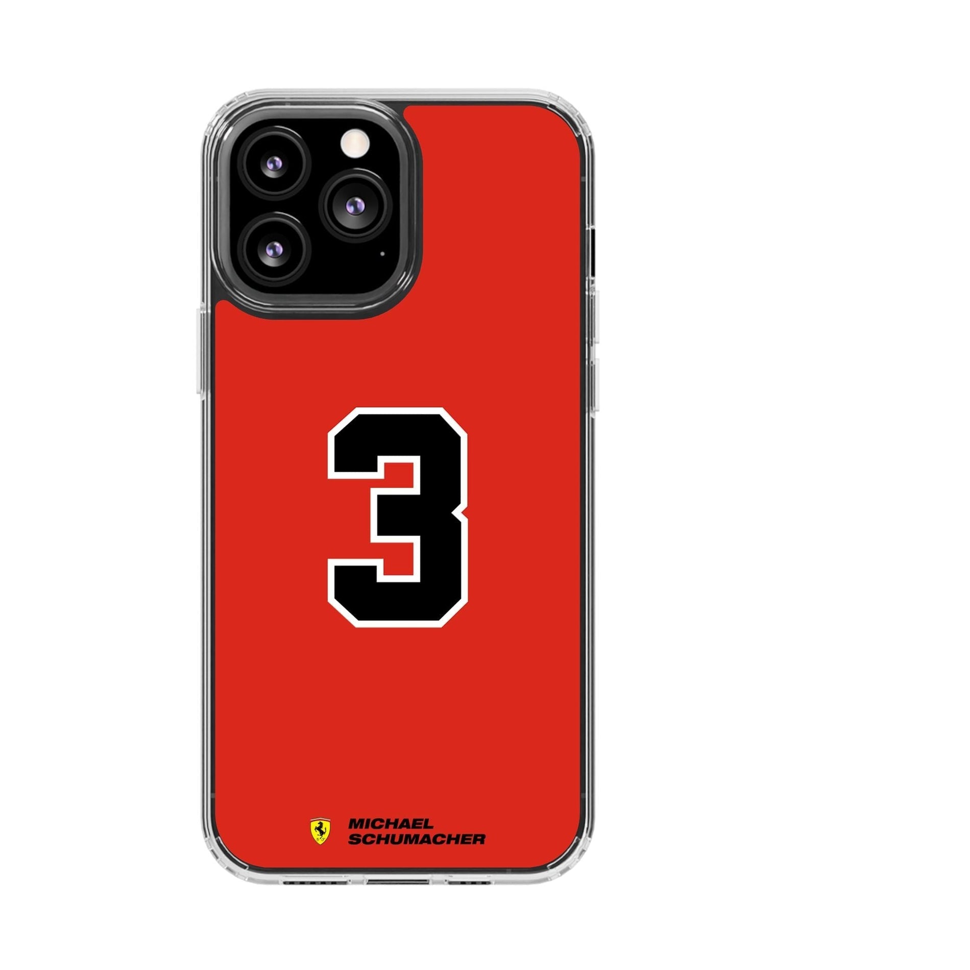 41