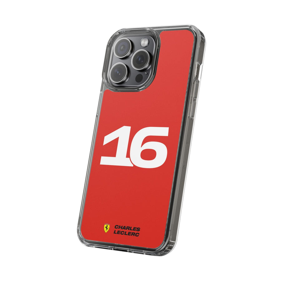31