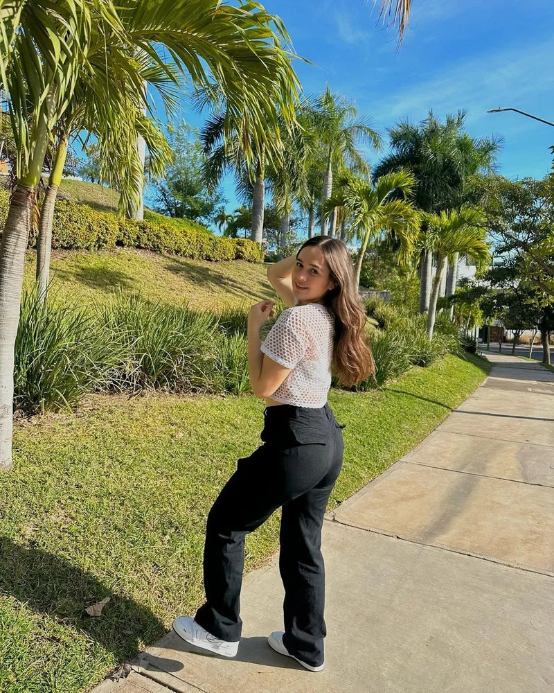31