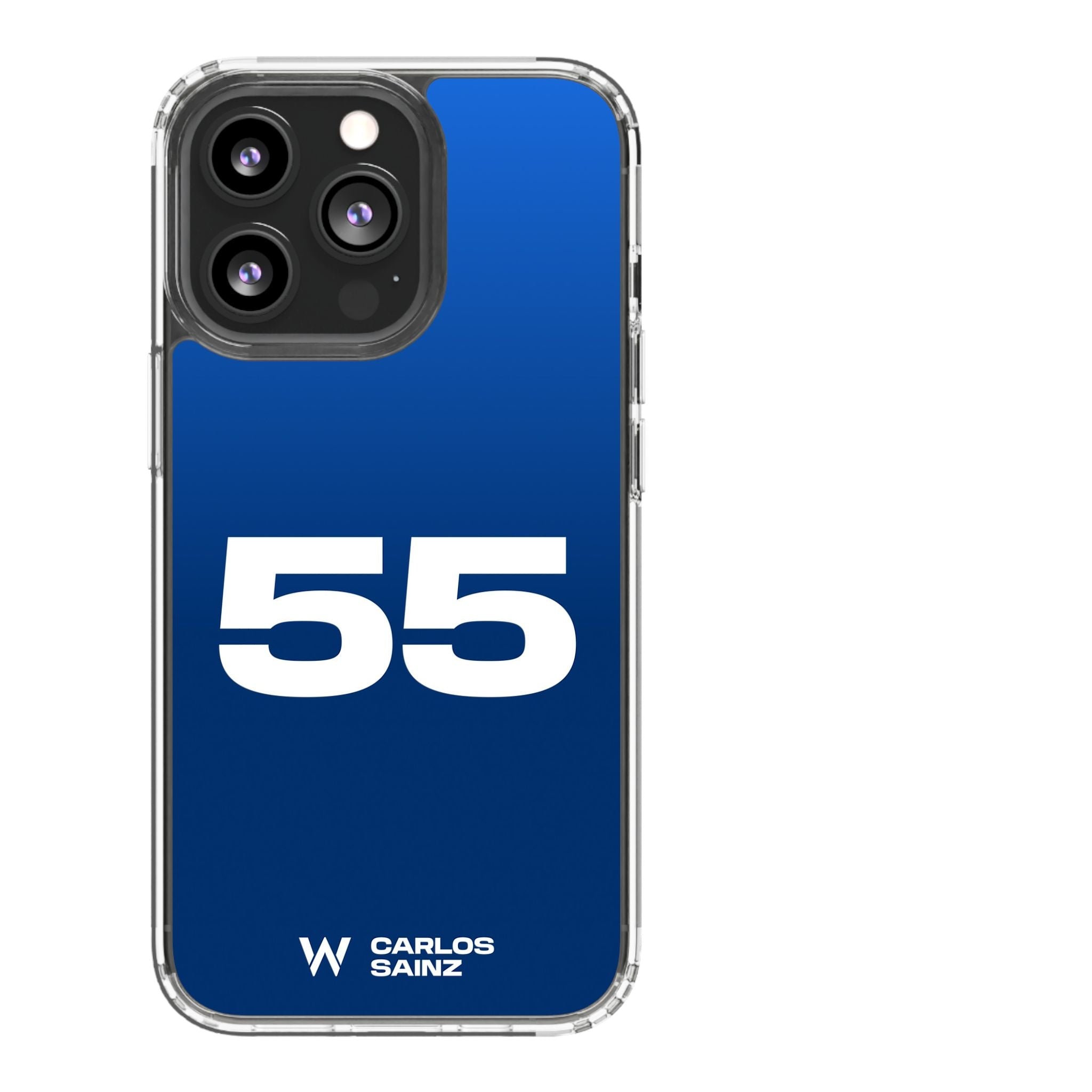 57