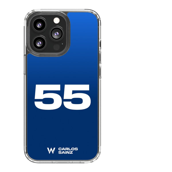57