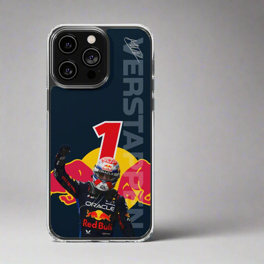 33