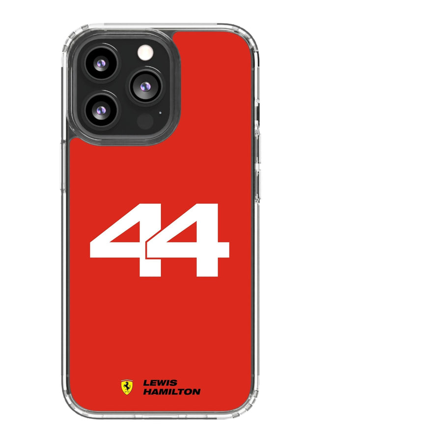 51