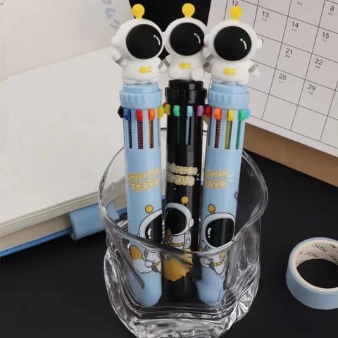 4