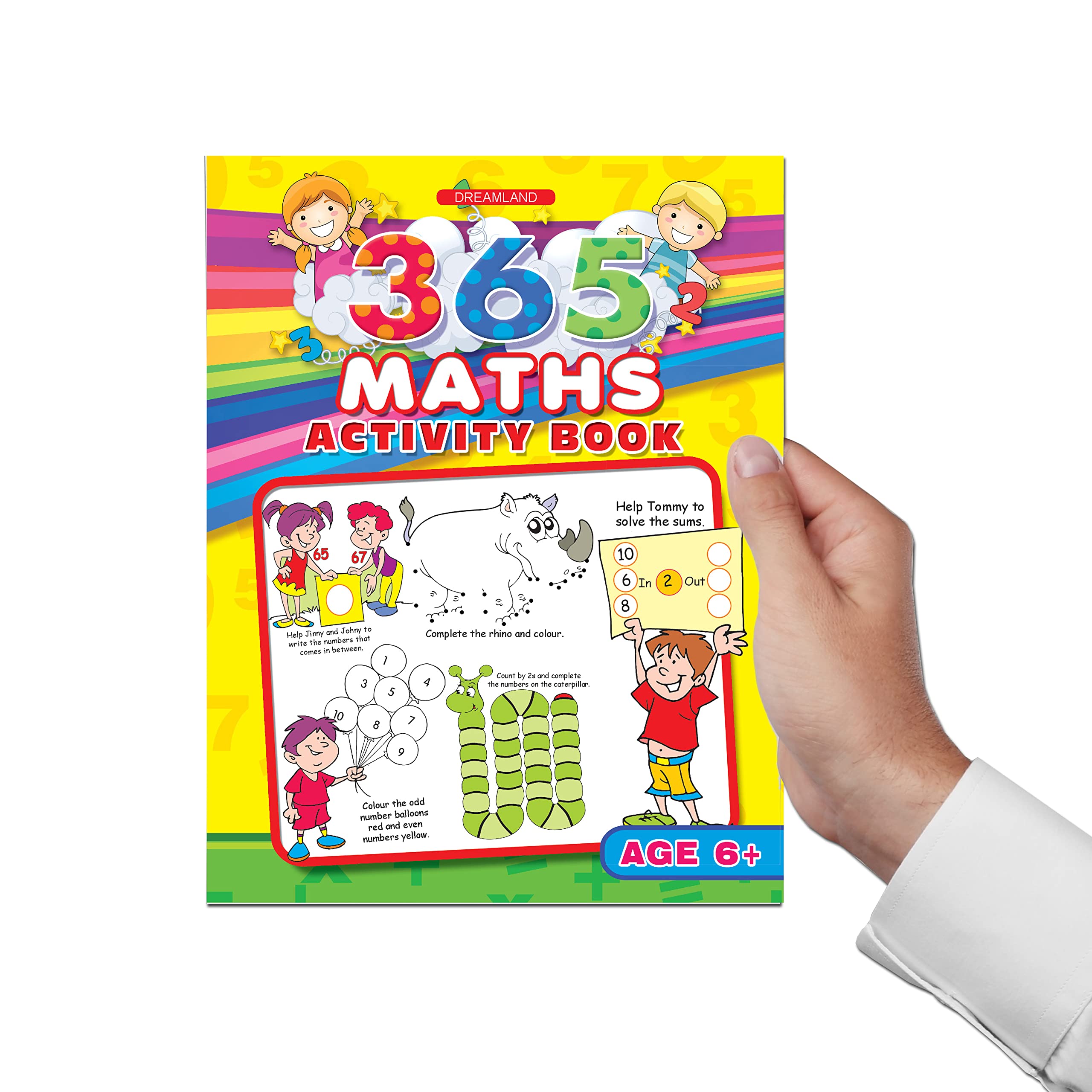 9