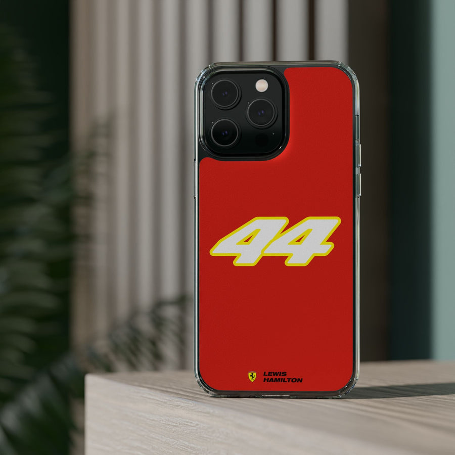 47