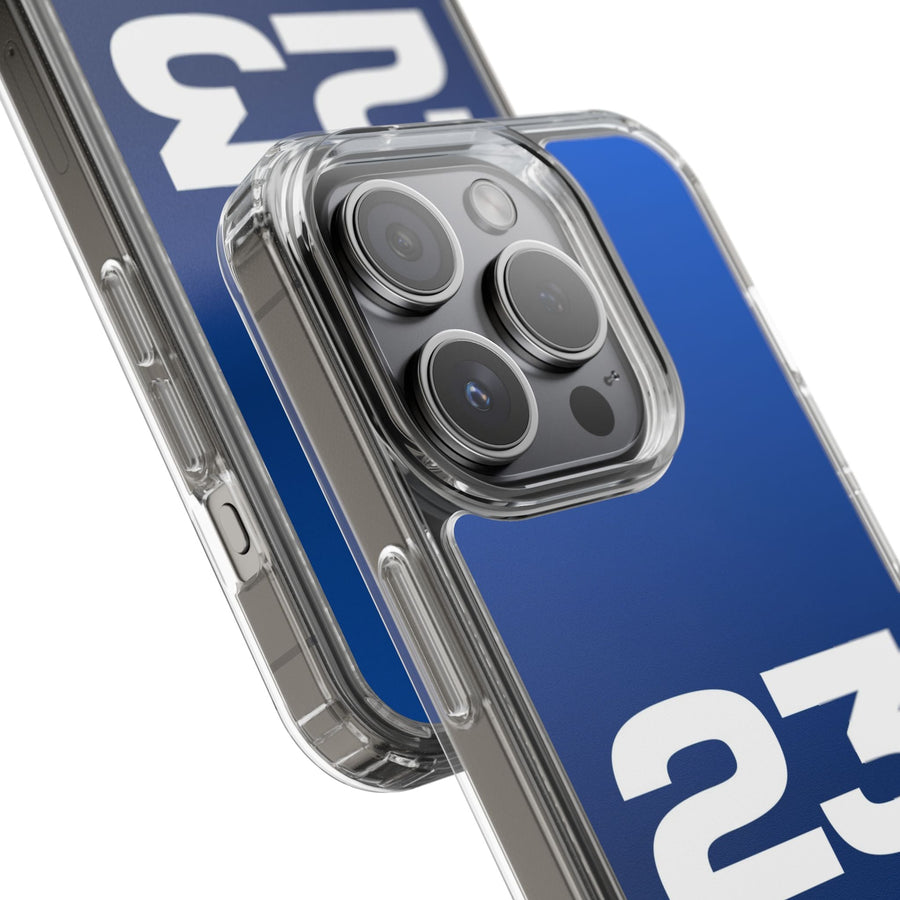 22