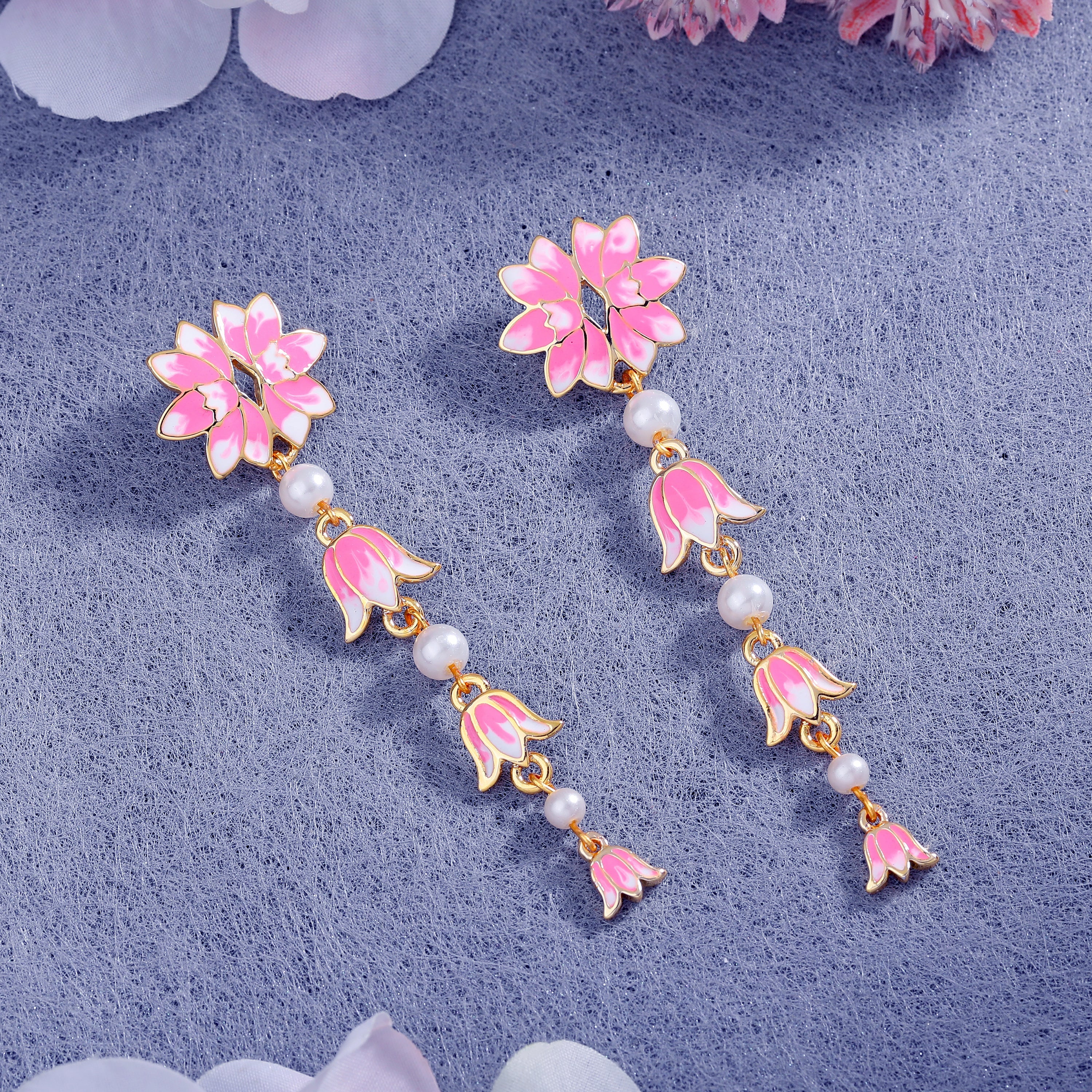 Variant image