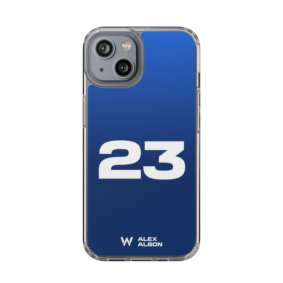 33