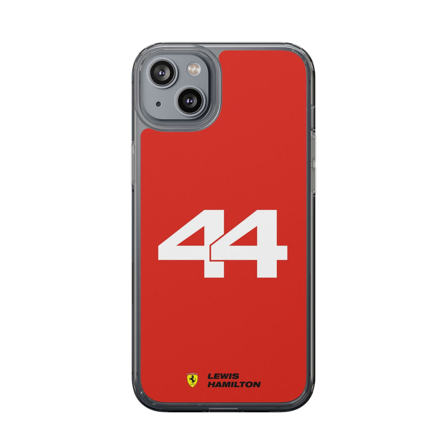 41