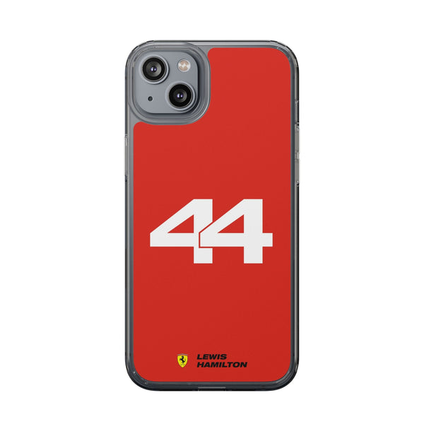 41
